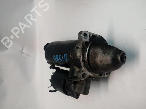 Used Starter BMW 3 (E36) 320 i (150 hp) 18535295