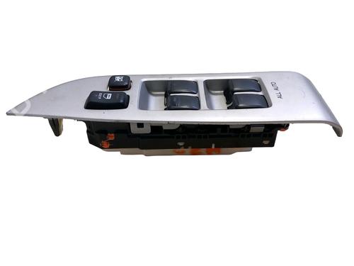 Left front window switch LEXUS RX (_U3_) 400h AWD (MHU38_, MHU38R) | BP34494135I27 - Image 3