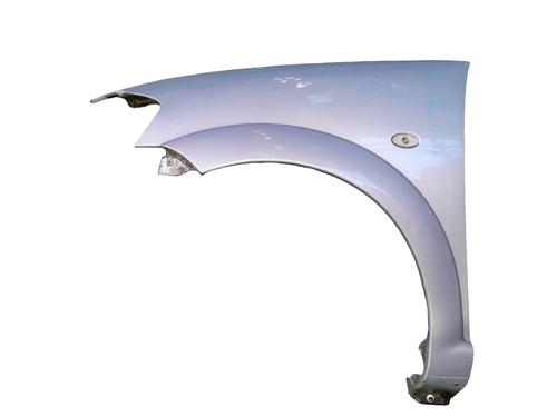 Used Left front fenders Left front fenders 34552406 34552406
