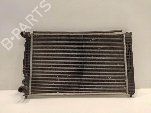 Used Other Other AUDI ALLROAD C5 (4BH) [2000-2005] 34486985 34486985