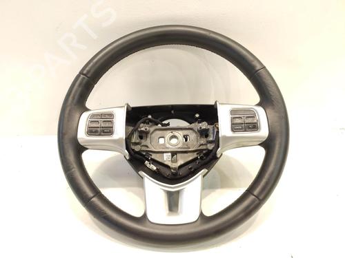 Used Steering wheel Steering wheel FIAT FREEMONT (345_) 2.0 JTD 4x4 (170 hp) 34486927 34486927