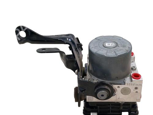 ABS pump FORD FOCUS IV (HN)  | BP23969334M43 
