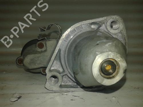 Starter MERCEDES-BENZ C-CLASS (W203) C 320 (203.064) | BP35729598M8 - Image 2