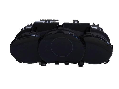 Used Instrument cluster Instrument cluster KIA CEE'D (JD) 1.4 CRDi 90 (90 hp) 34464220 34464220