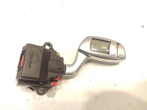 Switch BMW 7 (E65, E66, E67)  | BP17698228I30 