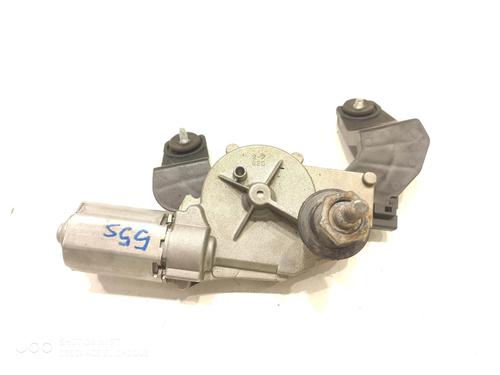 other-hyundai-i30-fd-2007-2008-2009-2010-2011-2012-34489296 main image