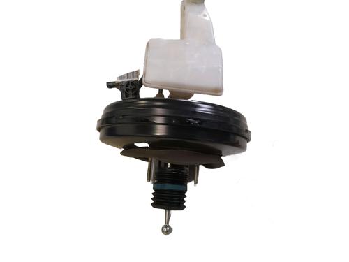 Servo brake OPEL CORSA F (P2JO) 1.2 (68) | BP25041234M42 