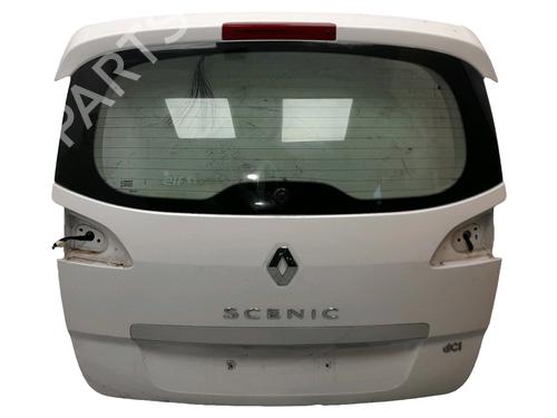 tailgate-renault-scenic-iii-jz01_-2008-2009-2010-2011-2012-2013-2014-2015-2016-34546365 main image