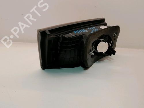 Used Right tailgate light Right tailgate light HONDA CIVIC VIII Hatchback (FN, FK) 2.2 CTDi (FK3) (140 hp) 34447420 34447420