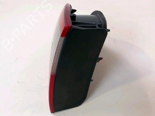 Left taillight SEAT LEON (1M1) 1.9 TDI | BP33978639C34 - Image 4
