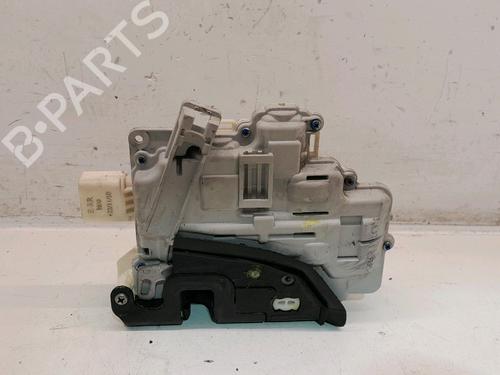 Other SEAT EXEO ST (3R5) | BP36234942O1 - Image 3