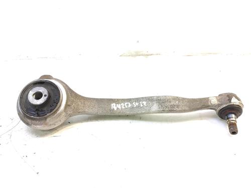 Used Left front suspension arm Left front suspension arm MERCEDES-BENZ C-CLASS (W204) C 200 Kompressor (204.041) (184 hp) 34487400 34487400
