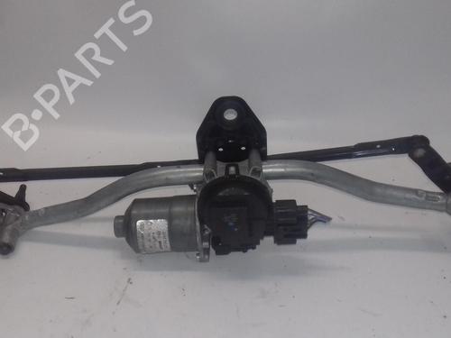Used Front wiper motor Front wiper motor FORD RANGER (TKE) [2011-2026] 34483368 34483368