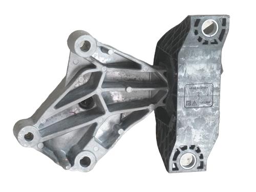 Engine mount RENAULT CLIO IV (BH_) 0.9 TCe 90 (BHNF, BHMA, BHMH, BHJK, BHJR) | BP34379793M89 - Image 2
