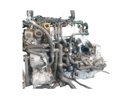 Startmotor Startmotor 35736303 35736303
