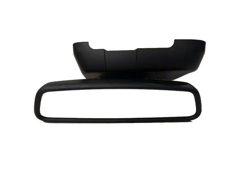 Used Rear mirror Rear mirror VOLVO V60 I (155) 1.6 DRIVe (114 hp) 34467983 34467983