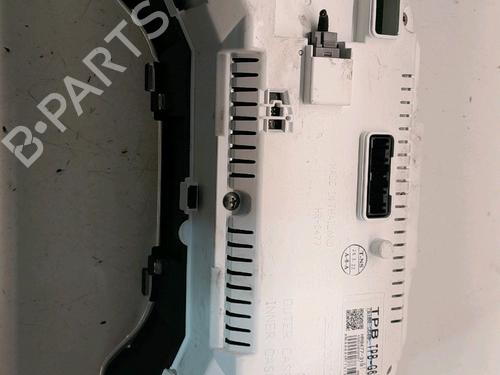 Other HONDA CR-V V (RW_, RT_) 2.0 e-CVT Hybrid (RT5) | BP34463109O1 - Image 2