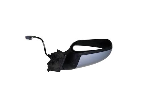 Left mirror FORD C-MAX (DM2)  | BP18554039C26 