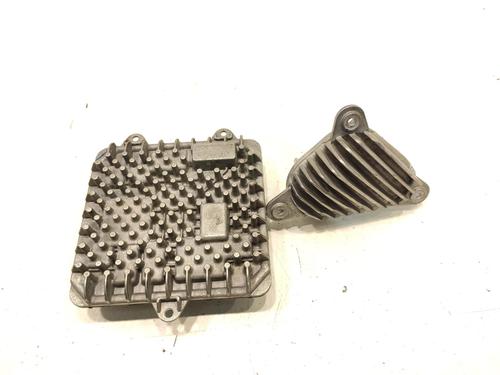 Xenon ballast BMW 2 Coupe (F22, F87) 218 d | BP14473390C53 