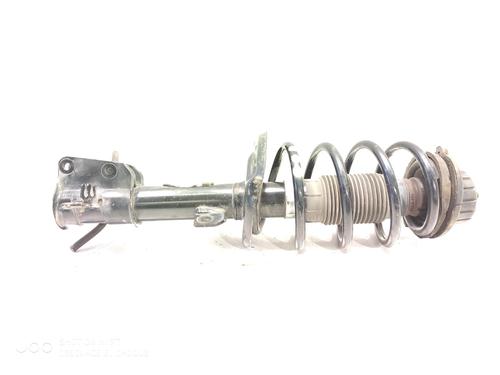 Right front shock absorber LANCIA DELTA III (844_)  | BP19685596M17 