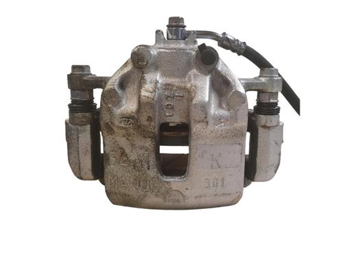 Used Other Other KIA RIO IV (YB, SC, FB) 1.2 CVVT (84 hp) 33410099 33410099