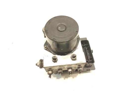 Used ABS pump ABS pump SEAT IBIZA IV (6J5, 6P1) 1.6 TDI (90 hp) 34486898 34486898