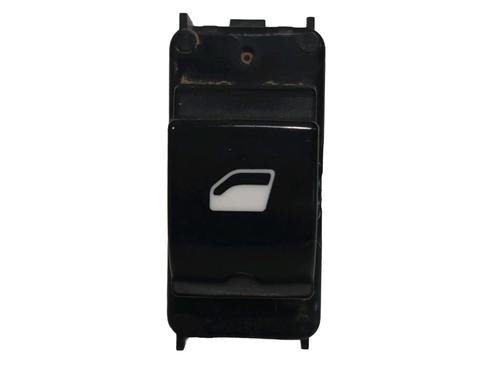 Used Right front window switch Right front window switch TOYOTA PROACE VERSO Bus (MPY_) 1.5 D4d (MPY8) (102 hp) 34470263 34470263