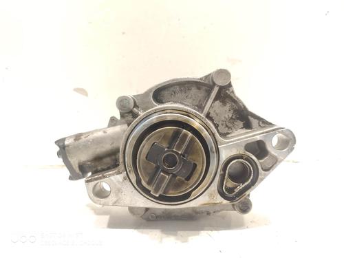 Used Vacuum pump Vacuum pump CITROËN C2 (JM_) 1.4 (73 hp) 34489374 34489374