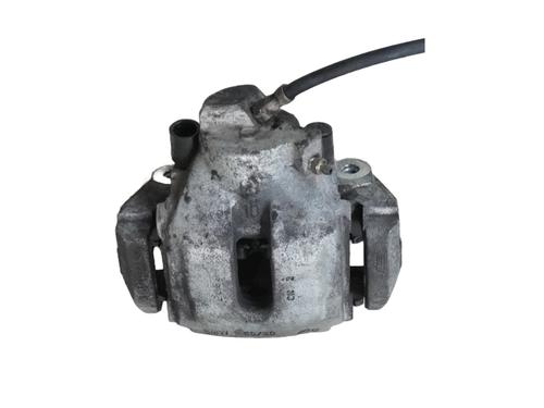 Used Right front brake caliper Right front brake caliper BMW X5 (E53) 3.0 d (218 hp) 33978818 33978818