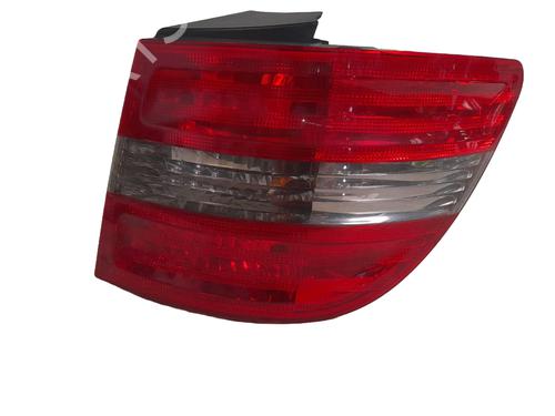 Used Right taillight Right taillight 34494036 34494036