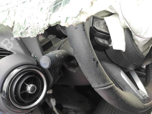 Used Switch Switch MAZDA 2 Hatchback (DL, DJ) 1.5 SKYACTIV-G (90 hp) 34486876 34486876