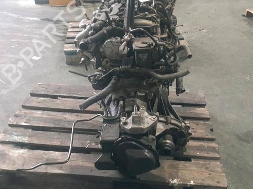 AC compressor FORD FIESTA V (JH_, JD_) 1.6 TDCi | BP17591820M34 