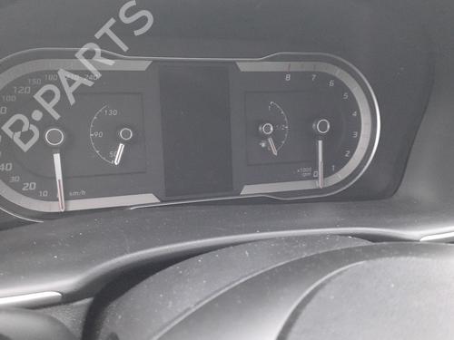 Used Parts HYUNDAI TUCSON (NX4E, NX4A)  1.6 T-GDi  4473335