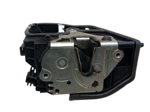 Rear right lock BMW 1 (E87)  | BP23387978C99 