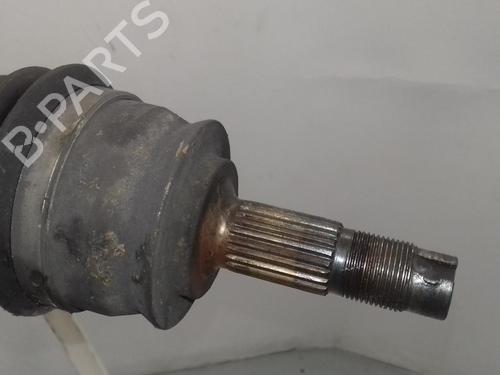 Other FIAT PANDA (169_) 1.2 (169.AXB11, 169.AXB1A) | BP34483398O1 - Image 2
