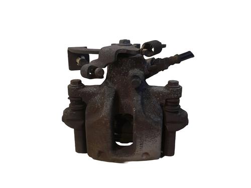 Used Right rear brake caliper Right rear brake caliper TOYOTA AURIS (_E15_) [2006-2013] 34546992 34546992