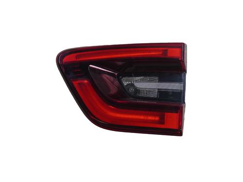 Used Right taillight Right taillight RENAULT KADJAR (HA_, HL_) 1.6 TCe 165 (HLMH) (163 hp) 33404681 33404681