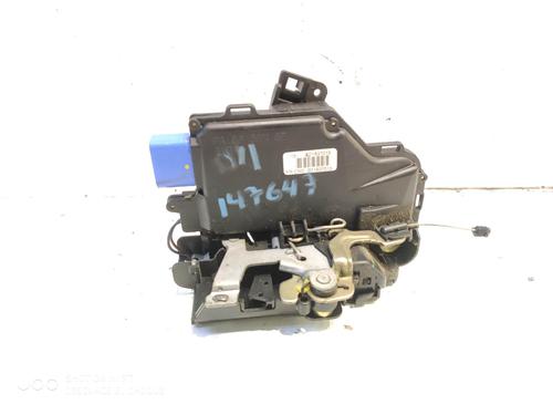 Used Other Other VW GOLF V (1K1) [2003-2010] 36234826 36234826