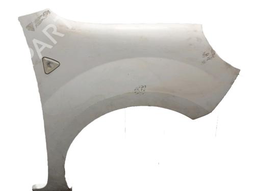 right-front-fenders-renault-kangoo-express-fw01_-2008-33409530 main image