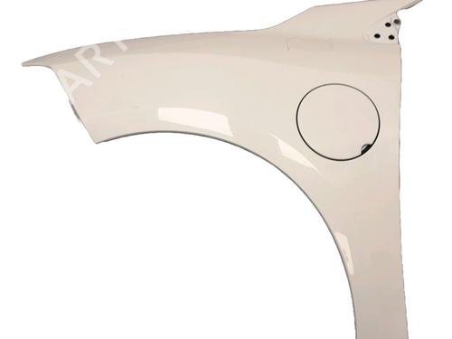 left-front-fenders-renault-fluence-l3_-2010-34379648 main image