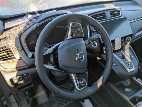Other HONDA CR-V V (RW_, RT_) 2.0 E-CVT HYBRID AWD (RT6) | BP34488024O1 - Image 6
