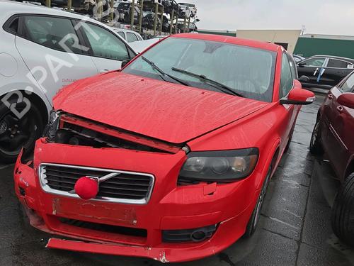 Pièces Détachées Usagées VOLVO C30 (533)  T5  4641910