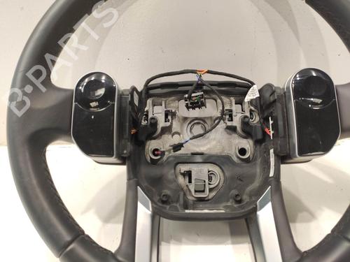 Rat LAND ROVER RANGE ROVER EVOQUE (L551) 2.0 D150 MHEV 4x4 | BP34487311C49  - Image 6