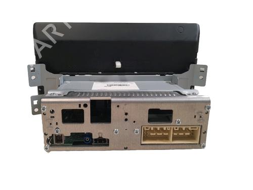 Display KIA XCEED (CD) 1.6 CRDi 115 | BP34469012C48 - Image 2