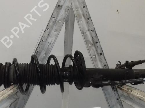 Used Other Other SKODA RAPID Spaceback (NH1) 1.6 TDI (105 hp) 34483839 34483839