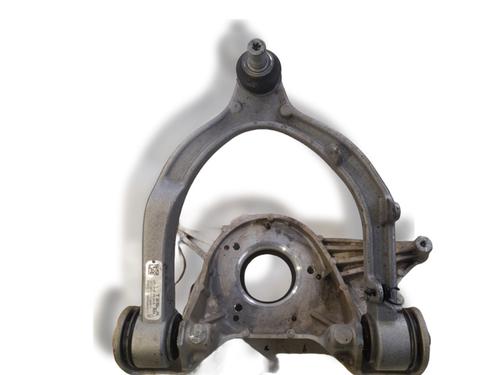 other-tesla-model-y-5yjy-2019-33406005 main image