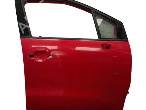 Used Right front door Right front door 37240886 37240886