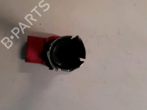 Ignition coil AUDI A6 C5 (4B2, 4B4) 1.8 | BP35732375M94 - Image 5