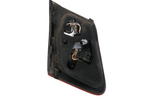 Right tailgate light MERCEDES-BENZ E-CLASS (W212) E 250 CDI / BlueTEC (212.003, 212.004) | BP33980334C80 - Image 2