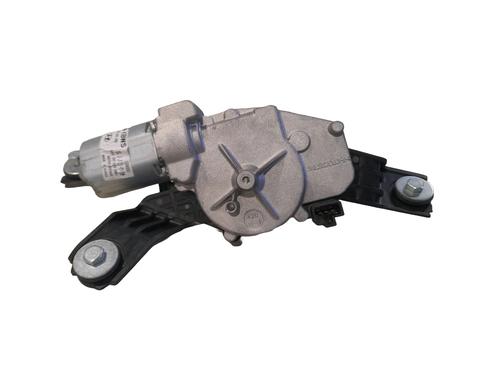 Used Rear wiper motor HYUNDAI KONA (SX2) 1.6 T-GDi Hybrid (141 hp) 23969441